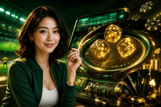 s668