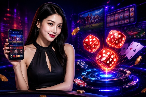 s668