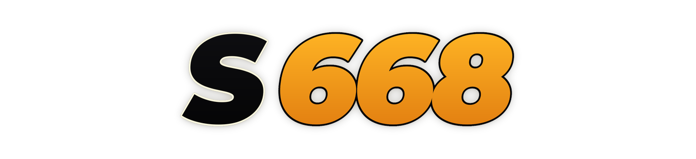 s668